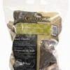 Hickory Chunks 5lbs 1 Hickory Chunks 5lbs -Johnstone's Sales Shop 00221 1
