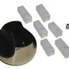 Control Knob Universal -Johnstone's Sales Shop 02342