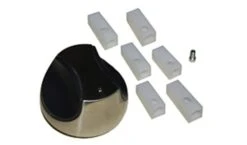 Control Knob Universal