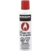 Butane - 5.5oz 156Gram -Johnstone's Sales Shop 03 20045