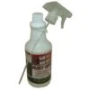 Wash Safe Rust Off 32 Oz. 1 Wash Safe Rust Off 32 Oz. -Johnstone's Sales Shop 09 wsro