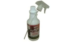 Wash Safe Rust Off 32 Oz.