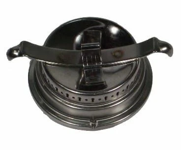 Magma Burner 3 Magma Burner