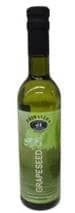 Primavera Grapeseed Oil (Cote Dazur) 375 ML
