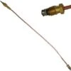 Patio Comfort Thermocouple For Patio Comfort Heaters -Johnstone's Sales Shop 1018