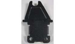 Broil King Rotis Bracket Right Side