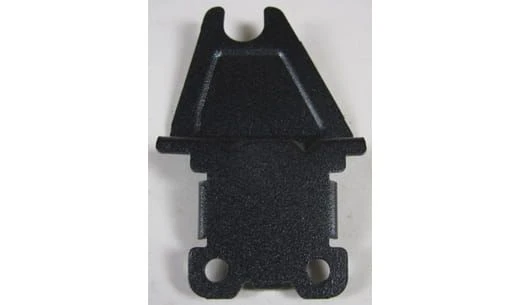 Broil King Rotis Bracket Right Side 3 Broil King Rotis Bracket Right Side