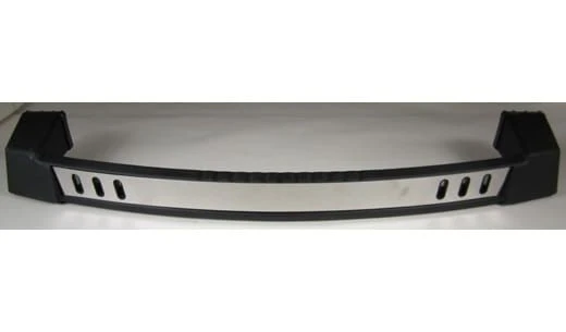 Broil King Strap Resin Handle Crown 390 3 Broil King Strap Resin Handle Crown 390