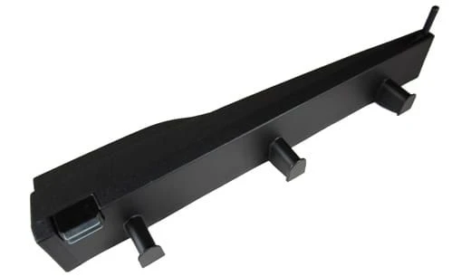 Broil King End Cap Door Top Left 3 Broil King End Cap Door Top Left