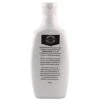 Heavy Duty One-Step Cleaner/Polisher 236mL 1 Heavy Duty One-Step Cleaner/Polisher 236mL -Johnstone's Sales Shop 101cn