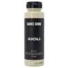 Smoke Show Aioli Sauce (250Ml)