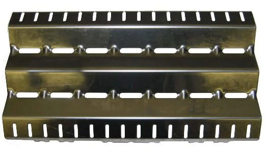 Broil King Flav-R-Wave S/Steel Porta-Chef 3 Broil King Flav-R-Wave S/Steel Porta-Chef