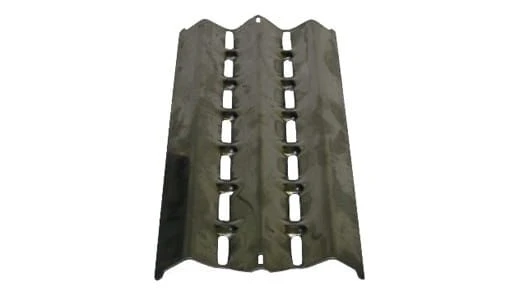 Broil King Flav-R-Wave (Signet & Sovereign) 3 Broil King Flav-R-Wave (Signet & Sovereign)