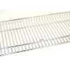 Broil King Upper Warming Rack Nick/Chrome 390/400 -Johnstone's Sales Shop 10225 e390