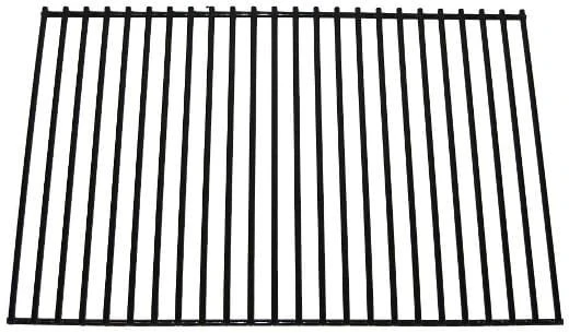 Broil King Cooking Grill 1 Reqd Porcelain On Steel 12 1/4in X 18 1/8in 3 Broil King Cooking Grill 1 Reqd Porcelain On Steel 12 1/4in X 18 1/8in