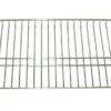Broil King Warming Rack Retractable Chrome 1994 & After 1 Broil King Warming Rack Retractable Chrome 1994 & After -Johnstone's Sales Shop 10225 t327