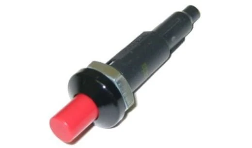 Broil King Ignitor Piezo Single 3 Broil King Ignitor Piezo Single