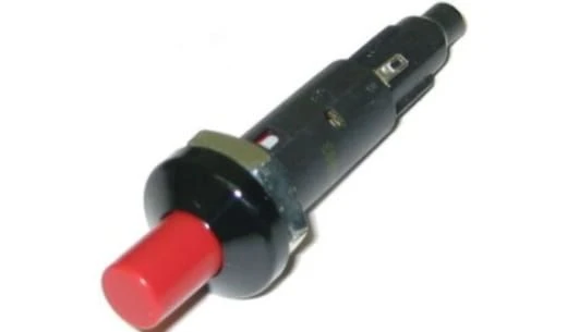 Broil King Ignitor Piezo Dual 3 Broil King Ignitor Piezo Dual