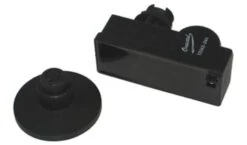 Broil King Ignitor Electronic 1 Wire AAA Battery