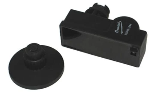 Broil King Ignitor Electronic 1 Wire AAA Battery 3 Broil King Ignitor Electronic 1 Wire AAA Battery