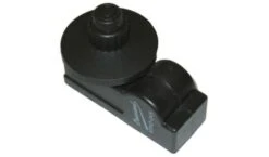 Broil King Ignitor Electronic 2 Wire AAA Battery