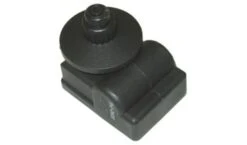 Broil King Ignitor Electronic 3 Wire AAA Battery