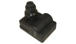 Broil King Ignitor Electronic 4 Wire AAA Battery