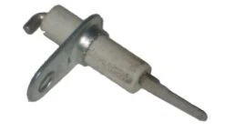 Broil King Electrode For Side Burner