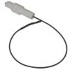 Broil King Electrode 11 Inch W/wire -Johnstone's Sales Shop 10342 e12