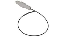 Broil King Electrode 11 Inch W/wire