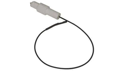 Broil King Electrode 11 Inch W/wire 3 Broil King Electrode 11 Inch W/wire