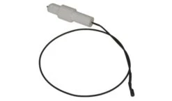 Broil King Electrode 14 Inch W/ Wire