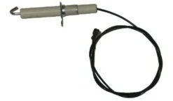 Broil King Ignitor Electrode For Side Burner