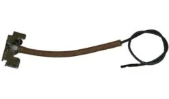 Broil King Ignitor With Wire