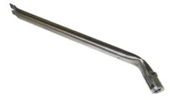 Broil King Burner Main Single Tube Lp