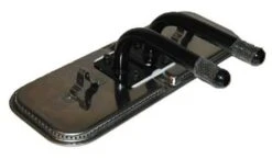 Broil King Burner Pan Ufc (Sm) 1992 And Newer