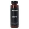 Smoke Show Bbq Sauce (250Ml) -Johnstone's Sales Shop 1046 smoke show bbq sauce