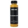 Smoke Show Dijonnaise Sauce (250Ml) 1 Smoke Show Dijonnaise Sauce (250Ml) -Johnstone's Sales Shop 1066 smoke show dijonnaise sauce