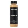 Smoke Show Ranch Sauce (250Ml) -Johnstone's Sales Shop 1067 smoke show ranch sauce