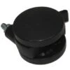 Broil King Castor Wheel For Imperial 700 -Johnstone's Sales Shop 10892 22