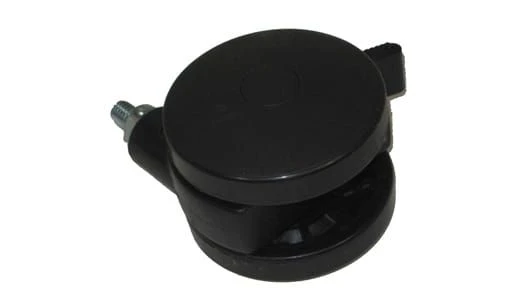 Broil King Castor Wheel For Imperial 700 3 Broil King Castor Wheel For Imperial 700