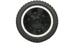Broil King Wheel 8 Grey Wall