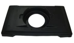 Broil King Bottom Base