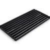 Broil King Cooking Grid C/I 56M+ (Each) -Johnstone's Sales Shop 11115
