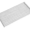 Broil King Cooking Grills Stainless Steel (1 Pc) H/G -Johnstone's Sales Shop 11151
