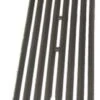 Broil King Cooking Grill Cast Iron (Each)
