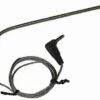 Probe Food Et-73 1 Probe Food Et-73 -Johnstone's Sales Shop 12 165