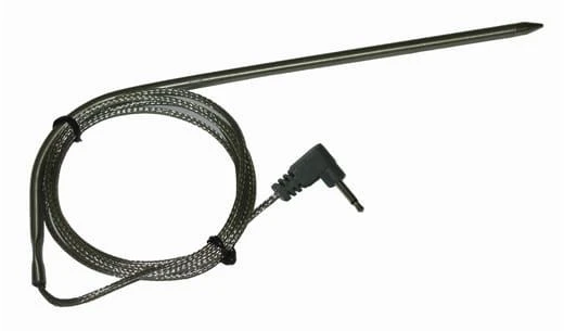 Probe Food Et-71, Et-72 & Et-7 3 Probe Food Et-71, Et-72 & Et-7