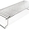 Warming Rack Fixed Universal Chrome