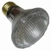 DCS Halogen Bulb -Johnstone's Sales Shop 16235